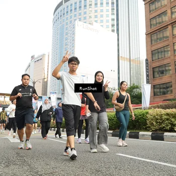 Runner Photo 4784164