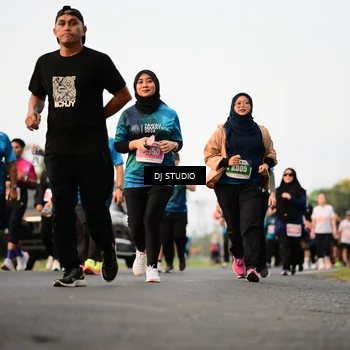 Runner Photo 4784169