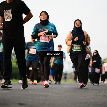 Runner Photo 4784173