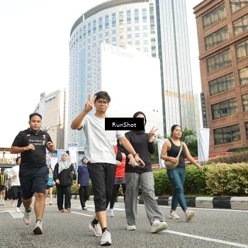 Runner Photo 4784175