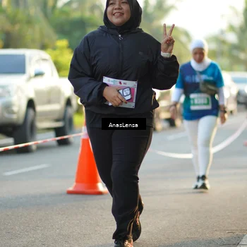 Runner Photo 4784177