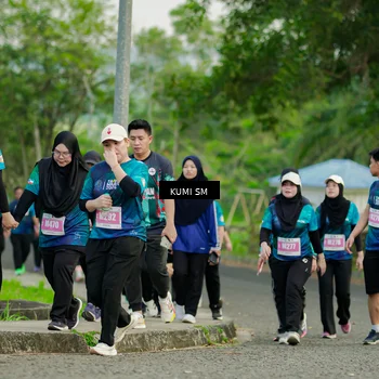 Runner Photo 4784183