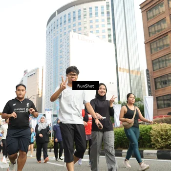 Runner Photo 4784186
