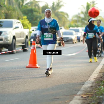 Runner Photo 4784187