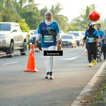 Runner Photo 4784188