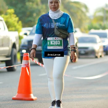 Runner Photo 4784191