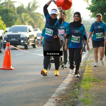 Runner Photo 4784192