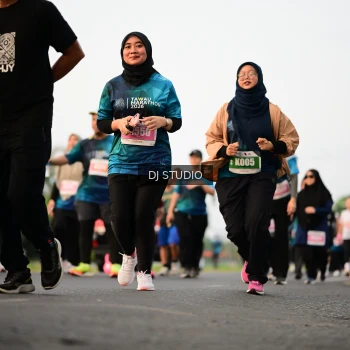 Runner Photo 4784193