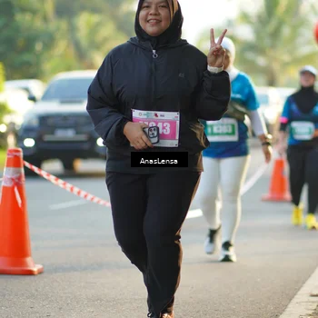 Runner Photo 4784195