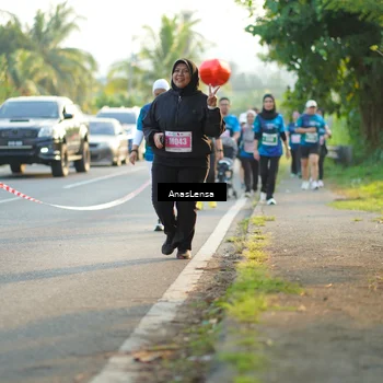 Runner Photo 4784199