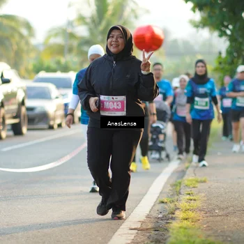 Runner Photo 4784200