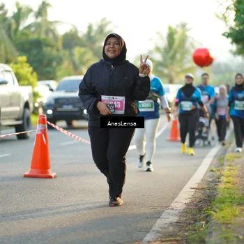 Runner Photo 4784201