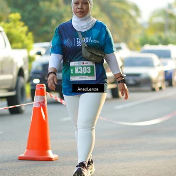 Runner Photo 4784206