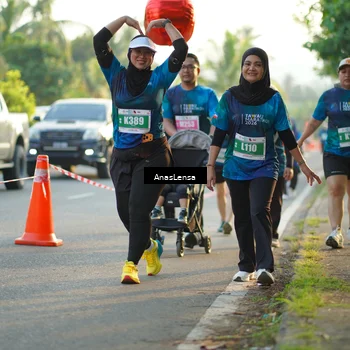 Runner Photo 4784210