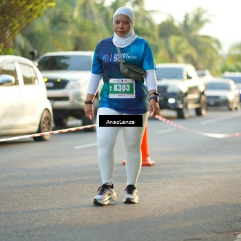 Runner Photo 4784211