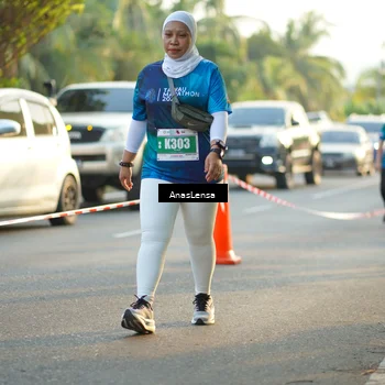 Runner Photo 4784218