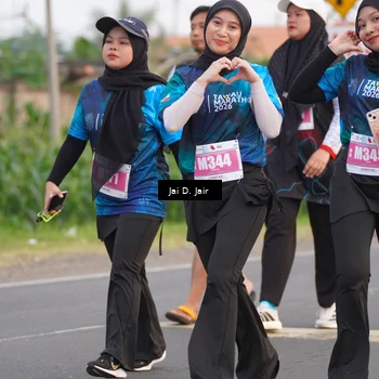Runner Photo 4784221