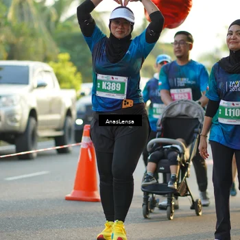 Runner Photo 4784223