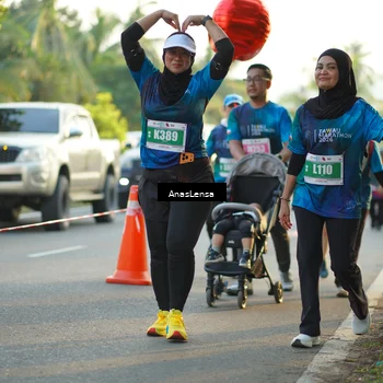 Runner Photo 4784226