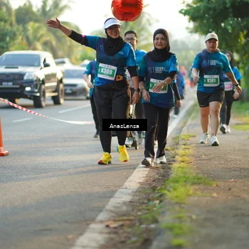 Runner Photo 4784230