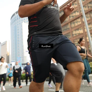 Runner Photo 4784232