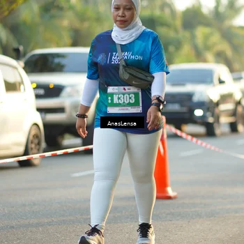 Runner Photo 4784233