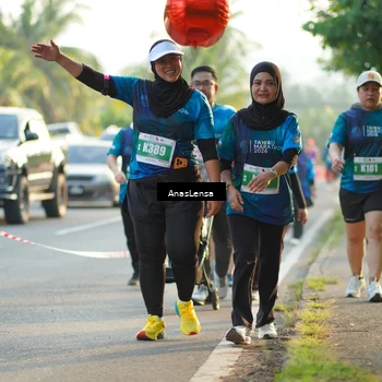 Runner Photo 4784234