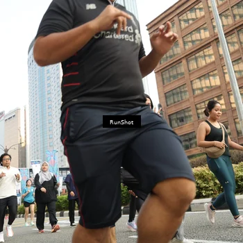 Runner Photo 4784235