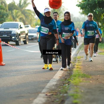 Runner Photo 4784238