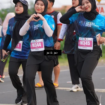 Runner Photo 4784239