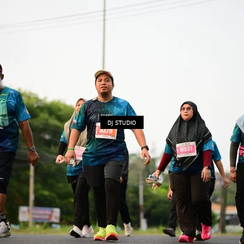 Runner Photo 4784259