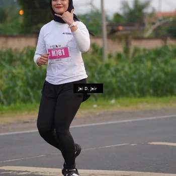 Runner Photo 4784260