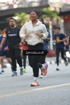 Runner Photo 4784271