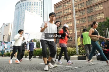 Runner Photo 4784276