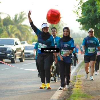 Runner Photo 4784283