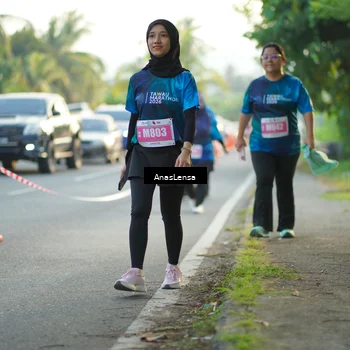 Runner Photo 4784289