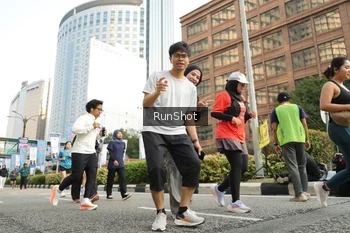Runner Photo 4784291
