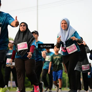 Runner Photo 4784295