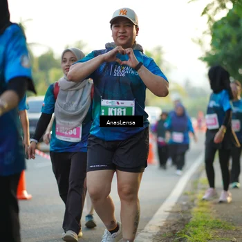 Runner Photo 4784299