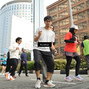 Runner Photo 4784302