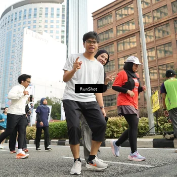 Runner Photo 4784304