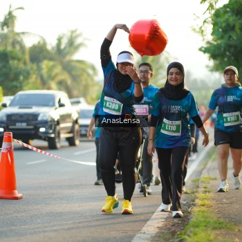 Runner Photo 4784306