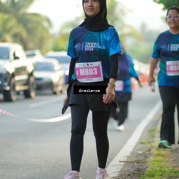 Runner Photo 4784310