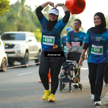 Runner Photo 4784311