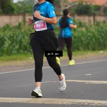Runner Photo 4784314