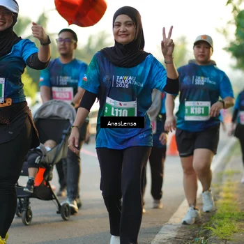 Runner Photo 4784315