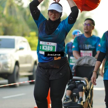 Runner Photo 4784316