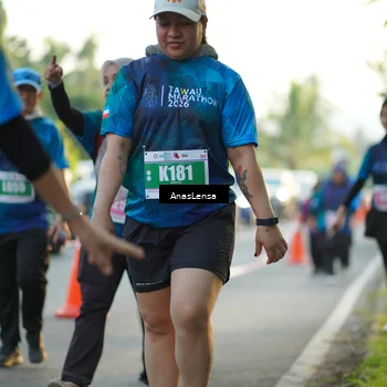 Runner Photo 4784317