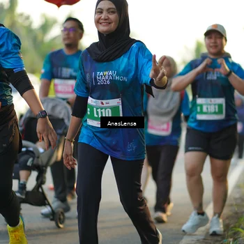 Runner Photo 4784319