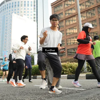 Runner Photo 4784321